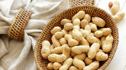 Afacerile distri­uitorului de snacksuri Mogyi Româ­nia au scăzut cu 3,8% în 2024, ajungând la 93,8 mil. lei