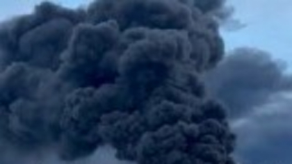 Rusia, în criză de combustibil: vânzările de benzină au atins minimul ultimilor doi ani pe fondul atacurilor ucrainene