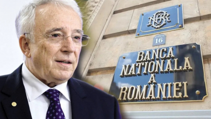 Decizie uluitoare luată în plină criză financiară de cei care au grijă de banii românilor. Ce s-a întâmplat la BNR