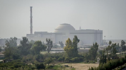 Rusia are sute de "specialiști" atomici în Iran și spune că nu-i va evacua. Kremlinul susține că Israelul a garantat securitatea lor