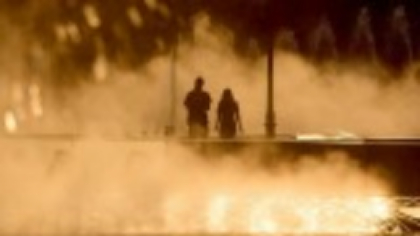 Record de temperatură în 2025. Țara unde termometrele au înregistrat 49 de grade Celsius