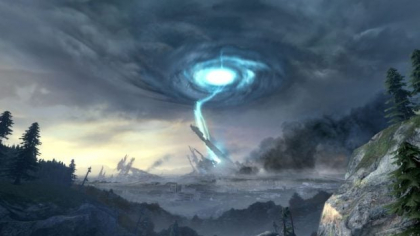 Când s-ar putea lansa Half-Life 3: cele mai noi informații despre, poate, cel mai anticipat joc din istorie