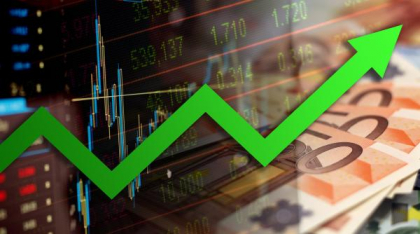 Leul continuă să se deprecieze față de euro. BNR a anunțat cursul de 5,1033 lei/euro