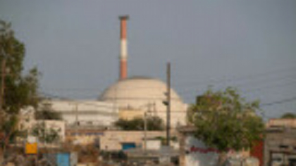 Israelul a lovit orașul Bushehr, unde se află singura centrală nucleară funcţională a Iranului