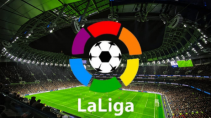 La Liga: Valencia a terminat la egalitate vineri seara, în deplasare, cu gruparea Betis Sevilla