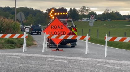 Atac armat asupra unor poliţişti în statul american Pennsylvania. Trei agenți au murit, iar alți doi au fost grav răniți