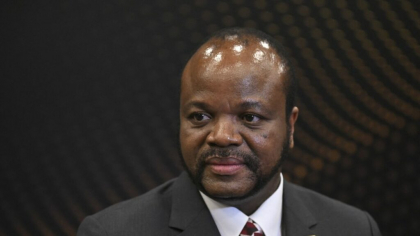 Micuțul regat african Eswatini anunță că va repatria migranții deportați de SUA