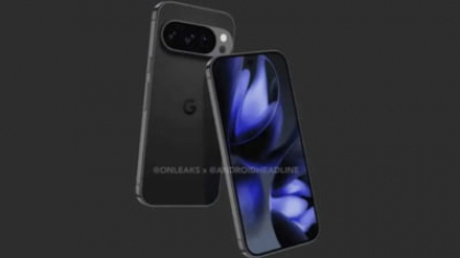 Unul dintre cele mai așteptate telefoane vine cu cea mai mare baterie de până acum și un nou design. Ce s-a aflat înainte de lansare