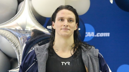 Universitatea din Pennsylvania a interzis sportivilor transsexuali să practice sporturi feminine