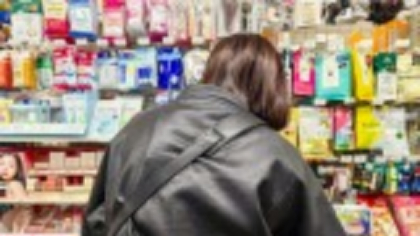 UE vrea să permită substanțele cancerigene în industria cosmetică. Experții avertizează asupra riscurilor