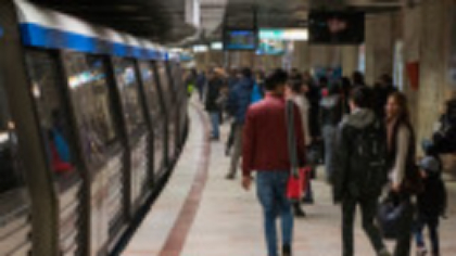 Curtea de Apel București a decis. Toți foștii instructori de la Metrorex acuzați de luare de mită au scăpat de închisoare
