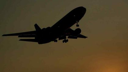 Atenționare MAE. Atac cibernetic care a afectat mai multe aeroporturi