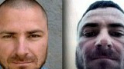 Cum ar arăta acum Emil Gânj. Cea mai recentă imagine îl prezintă vizibil schimbat. „Un infractor de talia lui se descurcă”
