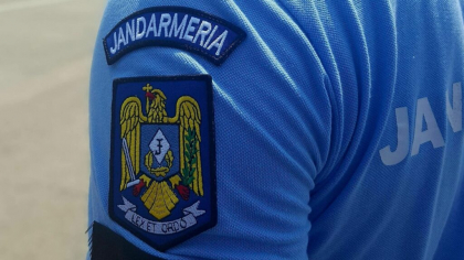 Jandarmeria Română organizează un exercițiu militar internaţional în Dâmboviţa cu 500 de militari din 15 ţări
