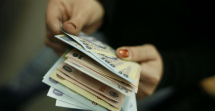 România între avans economic și inegalități persistente