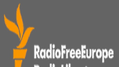 Radio Europa Liberă cere sprijin în Congres după tăierea fondurilor federale