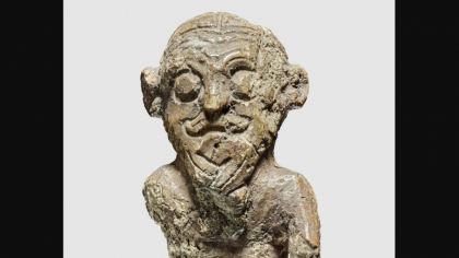 Descoperirea care arată adevăratul chip al vikingilor. Ce spun dovezile științifice despre înfățișarea reală a celor mai de temut războinici