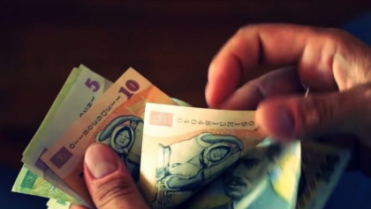 PSD cere modificarea taxelor propuse de Guvern. Ce se întâmplă cu CASS pentru pensiile mari