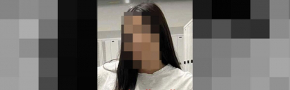 Adolescentă din Târgu Mureș, stabilită cu mama ei în Elveția, dată dispărută. Tatăl fetei a aflat abia sâmbătă că aceasta nu a mai venit acasă. ”Sunt înnebunit”