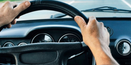 Percheziții la firme de ride-sharing în Capitală