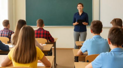 Limba română: Ce înseamnă cuvântul „Impietate”