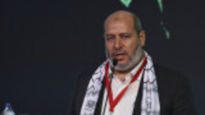 Negociatorul-șef al Hamas anunţă că a primit garanţii care asigură că „războiul s-a terminat definitiv”: „Un moment istoric”