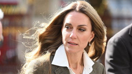 Mesajul lui Kate Middleton pentru toți părinții. Ce o îngrijorează pe soția Prințului William: „Trăim mai mult ca niciodată…”