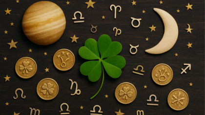 Horoscop iulie 2025. Trei zodii care vor fi pe cai mari în iulie. Profesional, eforturile depuse vor fi răsplătite, iar viața de cuplu intră într-o perioadă armonioasă