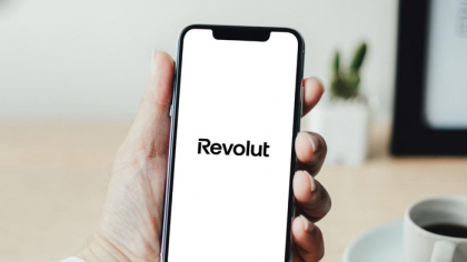 Revolut va achiziţiona un creditor argentinian deţinut de BNP Paribas, în cadrul expansiunii pe piaţa latino-americană
