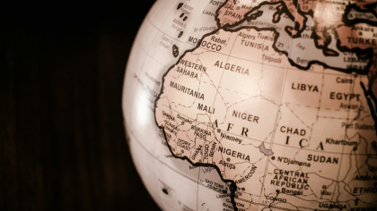 Junta militară la putere în Mali anunţă dizolvarea partidelor politice