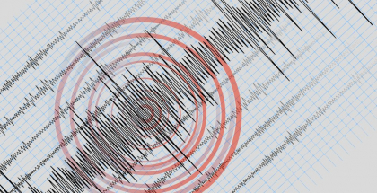 Cutremur de 6,1 în Grecia. Autoritățile elene au emis o avertizare de tsunami în Creta