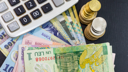 Se majorează sau nu TVA? Decizia finală: În proporție de 90% partidele s-au înțeles