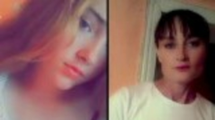 Închisoare pe viață pentru bărbatul care a ucis o copilă și mama ei, apoi le-a incendiat casa. Concluzia procurorilor