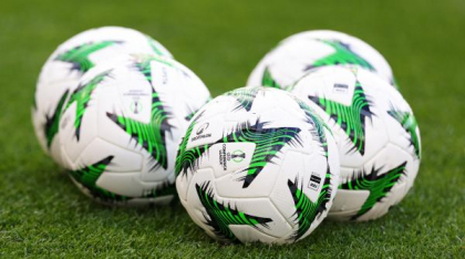 U Cluj și U Craiova şi-au aflat adversarele din turul 3 preliminar al Conference League