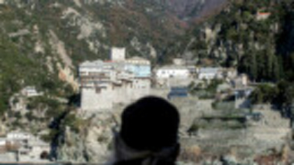 Muntele Athos – între spiritualitate, istorie și plaje liniștite. Cum poate fi vizitat și de ce nu toți turiștii au voie aici