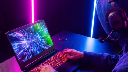 Ce trebuie să știi înainte să cumperi un laptop gaming