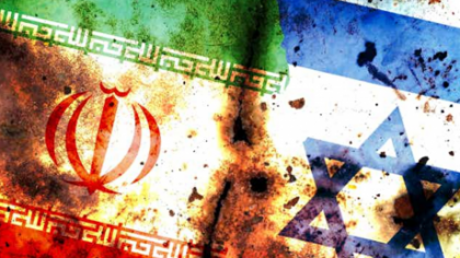 'Un nou capitol începe'. Ofensiva Israelului, succes parțial în oprirea programului nuclear iranian / Teheran: 'Nu renunțăm'