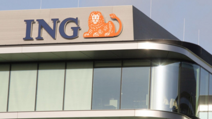 ING elimină 230 de posturi. Explicația? Grupul bancar are „prea mulți directori”