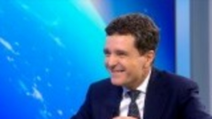 Nicușor Dan nu se teme de amenințările cu suspendarea din funcție: ”Sunt alte lucruri care trebuie să ne îngrijoreze”