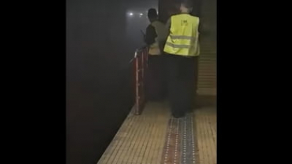 Ministrul Transporturilor anunță că s-a găsit un dezastru la Metrorex: zeci de defecțiuni, siguranță asigurată cu oameni neautorizati, lucrători de la etajul 9 primesc spor de subteran