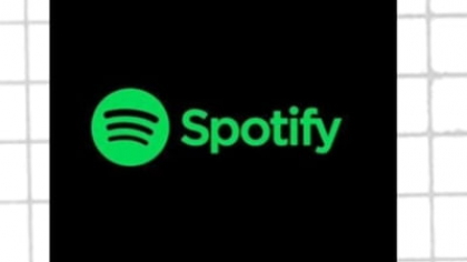 Spotify adaugă funcție de chat. Melodiile și podcasturile pot fi trimise direct între utilizatori