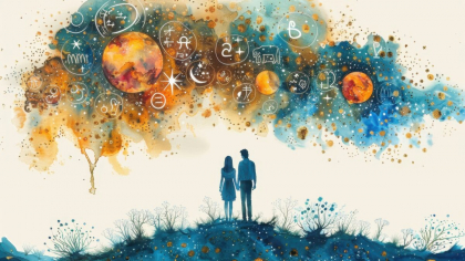 Horoscop luni, 30 iunie. Zodia care este prea în formă. Vei rămâne singur, nimeni nu poate ține pasul cu tine
