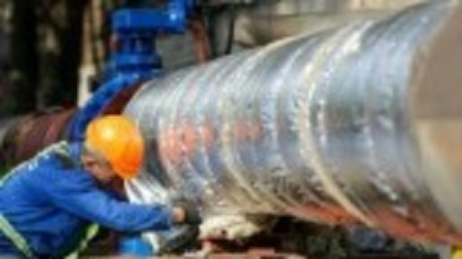 Peste 650 de blocuri din București rămân fără apă caldă. Care sunt zonele afectate de lucrările la rețeaua termică