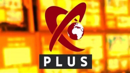 Realitatea Plus, amendată în ziua votului