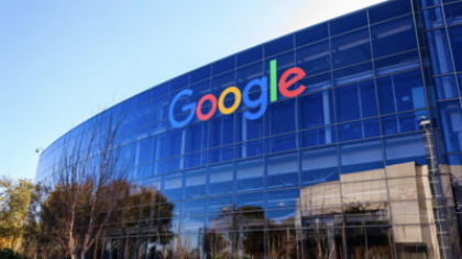Google I/O 2025: Tehnologia AI se mută pe mobil, în ochelari, în shopping și chiar în întâlniri 3D