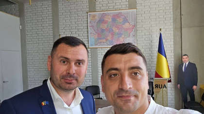 Partidul condus de Vasile Costiuc riscă să fie eliminat din alegerile parlamentare. Care este motivul SURSE