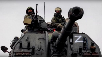 Rusia reprezintă o amenințare militară tot mai mare pentru membrii NATO, avertizează Italia