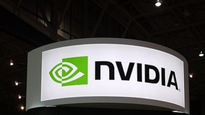 Nvidia deschide centru de cercetare în China pentru a „naviga” printre restricțiile americane