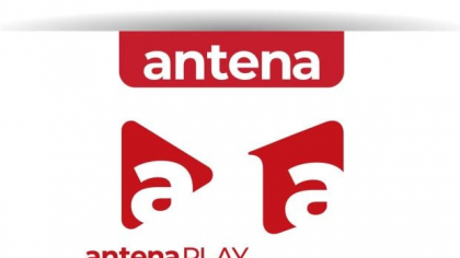 Antena 1 anunță un nou show: „Proiect spectaculos, concept original”. Mai multe vedete se vor alătura emisiunii