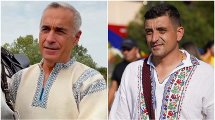 "Candidatul s-a schimbat, dar extrema dreaptă rămâne în frunte". Ce scrie presa internațională despre rezultatul alegerilor prezidențiale din România